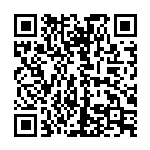 QR Code: http://ut1-webvirt-wiki.daz3d.com/doku.php/public/read_me/index/57551/start