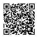 QR Code: http://ut1-webvirt-wiki.daz3d.com/doku.php/public/read_me/index/57557/start
