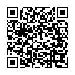 QR Code: http://ut1-webvirt-wiki.daz3d.com/doku.php/public/read_me/index/57559/file_list