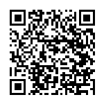 QR Code: http://ut1-webvirt-wiki.daz3d.com/doku.php/public/read_me/index/57559/start