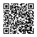 QR Code: http://ut1-webvirt-wiki.daz3d.com/doku.php/public/read_me/index/5756/start