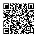 QR Code: http://ut1-webvirt-wiki.daz3d.com/doku.php/public/read_me/index/57561/file_list