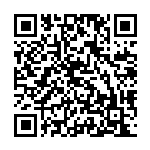 QR Code: http://ut1-webvirt-wiki.daz3d.com/doku.php/public/read_me/index/57561/start
