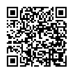 QR Code: http://ut1-webvirt-wiki.daz3d.com/doku.php/public/read_me/index/57565/file_list