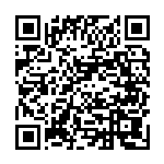 QR Code: http://ut1-webvirt-wiki.daz3d.com/doku.php/public/read_me/index/57565/start