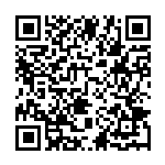 QR Code: http://ut1-webvirt-wiki.daz3d.com/doku.php/public/read_me/index/57567/file_list
