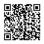 QR Code: http://ut1-webvirt-wiki.daz3d.com/doku.php/public/read_me/index/57567/start