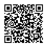 QR Code: http://ut1-webvirt-wiki.daz3d.com/doku.php/public/read_me/index/57571/file_list