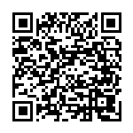 QR Code: http://ut1-webvirt-wiki.daz3d.com/doku.php/public/read_me/index/57571/start
