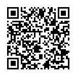QR Code: http://ut1-webvirt-wiki.daz3d.com/doku.php/public/read_me/index/57573/file_list