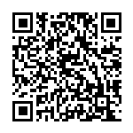 QR Code: http://ut1-webvirt-wiki.daz3d.com/doku.php/public/read_me/index/57573/start