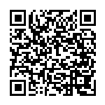 QR Code: http://ut1-webvirt-wiki.daz3d.com/doku.php/public/read_me/index/57579/file_list