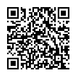 QR Code: http://ut1-webvirt-wiki.daz3d.com/doku.php/public/read_me/index/57579/start