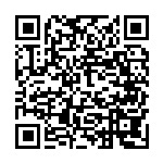 QR Code: http://ut1-webvirt-wiki.daz3d.com/doku.php/public/read_me/index/57583/file_list
