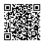 QR Code: http://ut1-webvirt-wiki.daz3d.com/doku.php/public/read_me/index/57583/start