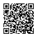 QR Code: http://ut1-webvirt-wiki.daz3d.com/doku.php/public/read_me/index/57585/file_list