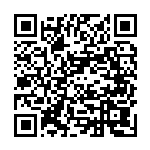 QR Code: http://ut1-webvirt-wiki.daz3d.com/doku.php/public/read_me/index/57585/start