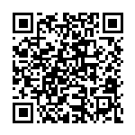 QR Code: http://ut1-webvirt-wiki.daz3d.com/doku.php/public/read_me/index/57589/file_list