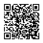 QR Code: http://ut1-webvirt-wiki.daz3d.com/doku.php/public/read_me/index/57597/file_list