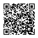 QR Code: http://ut1-webvirt-wiki.daz3d.com/doku.php/public/read_me/index/57597/start
