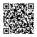 QR Code: http://ut1-webvirt-wiki.daz3d.com/doku.php/public/read_me/index/57599/start