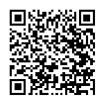 QR Code: http://ut1-webvirt-wiki.daz3d.com/doku.php/public/read_me/index/57601/file_list