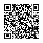 QR Code: http://ut1-webvirt-wiki.daz3d.com/doku.php/public/read_me/index/57601/start