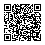 QR Code: http://ut1-webvirt-wiki.daz3d.com/doku.php/public/read_me/index/57603/file_list