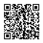 QR Code: http://ut1-webvirt-wiki.daz3d.com/doku.php/public/read_me/index/57603/start