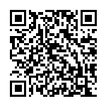 QR Code: http://ut1-webvirt-wiki.daz3d.com/doku.php/public/read_me/index/57605/start