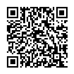QR Code: http://ut1-webvirt-wiki.daz3d.com/doku.php/public/read_me/index/57607/start