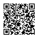 QR Code: http://ut1-webvirt-wiki.daz3d.com/doku.php/public/read_me/index/57609/file_list