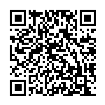 QR Code: http://ut1-webvirt-wiki.daz3d.com/doku.php/public/read_me/index/57609/start