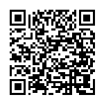 QR Code: http://ut1-webvirt-wiki.daz3d.com/doku.php/public/read_me/index/57611/start