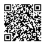 QR Code: http://ut1-webvirt-wiki.daz3d.com/doku.php/public/read_me/index/57615/file_list