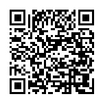 QR Code: http://ut1-webvirt-wiki.daz3d.com/doku.php/public/read_me/index/57615/start