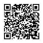 QR Code: http://ut1-webvirt-wiki.daz3d.com/doku.php/public/read_me/index/57617/start