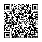 QR Code: http://ut1-webvirt-wiki.daz3d.com/doku.php/public/read_me/index/5762/start