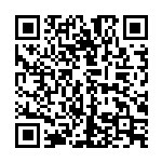 QR Code: http://ut1-webvirt-wiki.daz3d.com/doku.php/public/read_me/index/57625/start