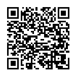 QR Code: http://ut1-webvirt-wiki.daz3d.com/doku.php/public/read_me/index/5763/start
