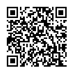 QR Code: http://ut1-webvirt-wiki.daz3d.com/doku.php/public/read_me/index/57633/file_list