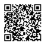 QR Code: http://ut1-webvirt-wiki.daz3d.com/doku.php/public/read_me/index/57637/file_list