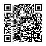 QR Code: http://ut1-webvirt-wiki.daz3d.com/doku.php/public/read_me/index/57637/start