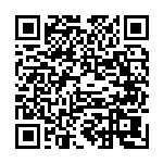 QR Code: http://ut1-webvirt-wiki.daz3d.com/doku.php/public/read_me/index/5764/start