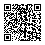 QR Code: http://ut1-webvirt-wiki.daz3d.com/doku.php/public/read_me/index/57643/file_list