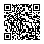 QR Code: http://ut1-webvirt-wiki.daz3d.com/doku.php/public/read_me/index/57645/start