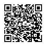 QR Code: http://ut1-webvirt-wiki.daz3d.com/doku.php/public/read_me/index/5765/start