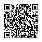 QR Code: http://ut1-webvirt-wiki.daz3d.com/doku.php/public/read_me/index/57651/start