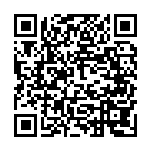 QR Code: http://ut1-webvirt-wiki.daz3d.com/doku.php/public/read_me/index/57653/file_list