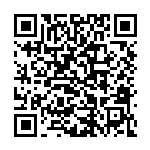 QR Code: http://ut1-webvirt-wiki.daz3d.com/doku.php/public/read_me/index/57653/start